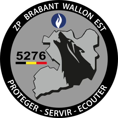 ZP Brabant Wallon Est