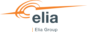 Elia Group