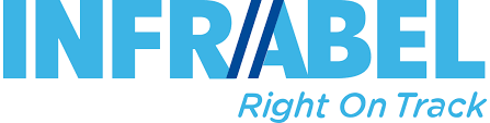 Infrabel