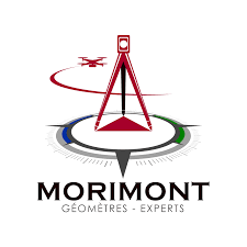 Morimont Géomètres