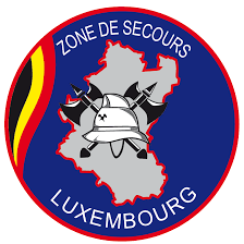 Zone de Secours Luxembourg