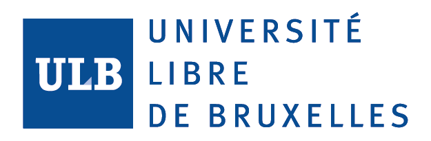 ULB